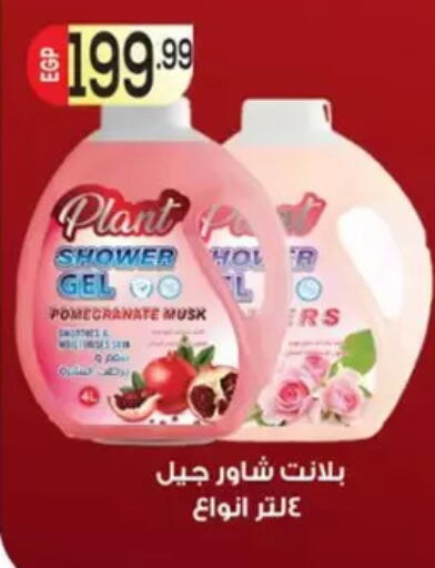 Pomegranate available at El mhallawy Sons in Egypt - Cairo