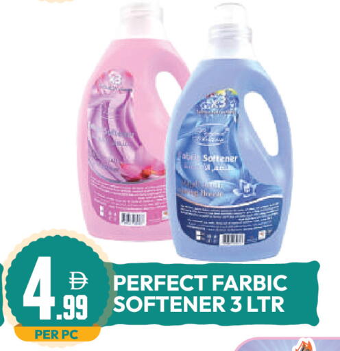 available at Dream Land in UAE - Dubai