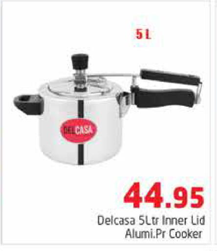 available at Pasons Hypermarket in UAE - Dubai
