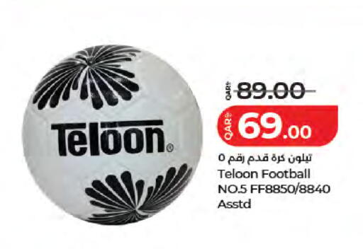 available at لولو هايبرماركت in قطر - الشمال