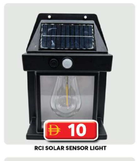 available at Grand Hyper Market in UAE - Dubai