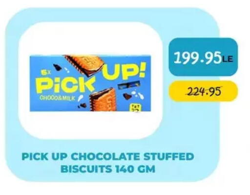 available at Point Market  in Egypt - Cairo