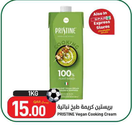 available at ســبــار in قطر - الوكرة