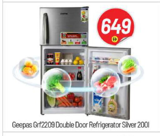 available at BIGmart in UAE - Abu Dhabi