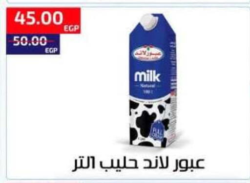 available at Al-Allaf Market in Egypt - Cairo