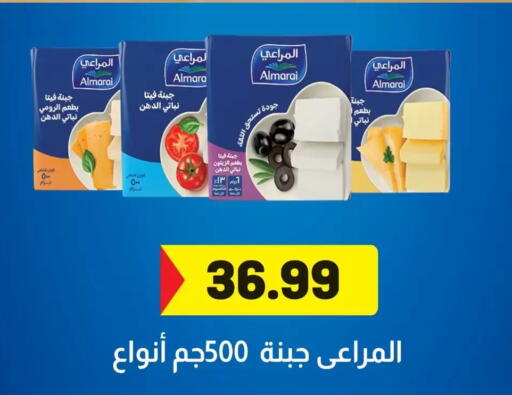 available at El mhallawy Sons in Egypt - Cairo
