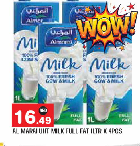 available at Baniyas Spike  in UAE - Abu Dhabi