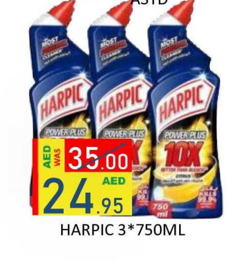 available at رويال جلف هايبرماركت in الإمارات العربية المتحدة , الامارات - أبو ظبي