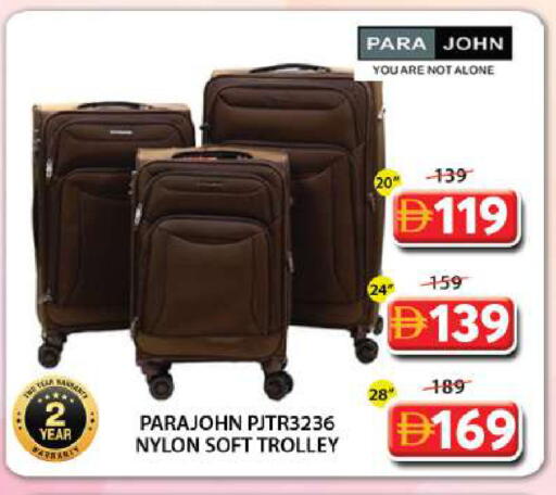 available at Grand Hyper Market in UAE - Sharjah / Ajman