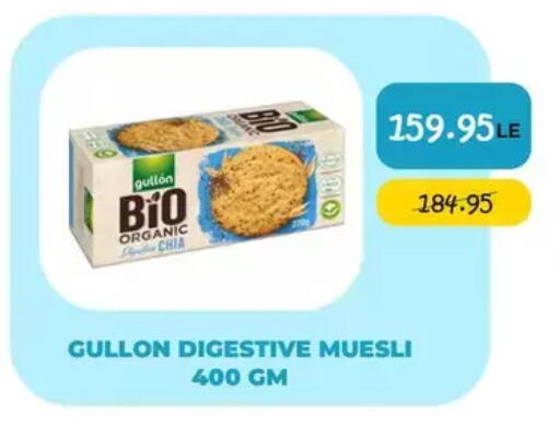 available at Point Market  in Egypt - Cairo