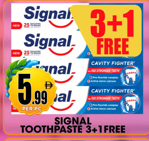 available at مركز الخصومات سنترو in الإمارات العربية المتحدة , الامارات - دبي