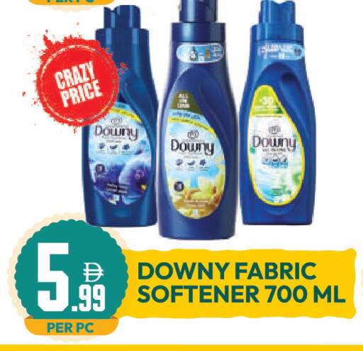 available at Dream Land in UAE - Dubai