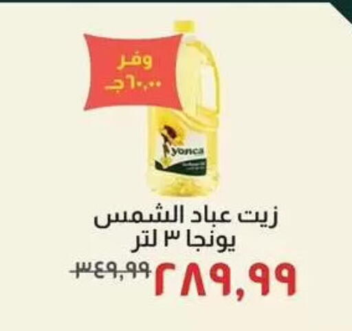 available at Kheir Zaman  in Egypt - Cairo