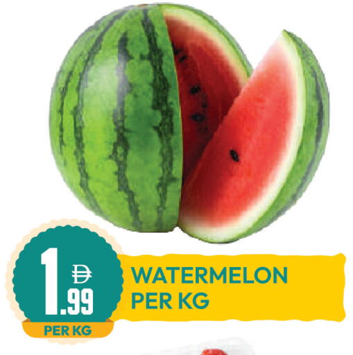 Watermelon available at دريم لاند in الإمارات العربية المتحدة , الامارات - دبي
