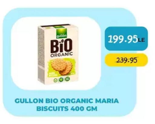 available at Point Market  in Egypt - Cairo