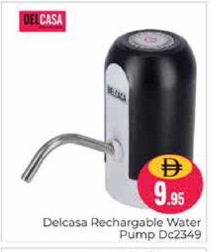 available at Pasons Hypermarket in UAE - Dubai