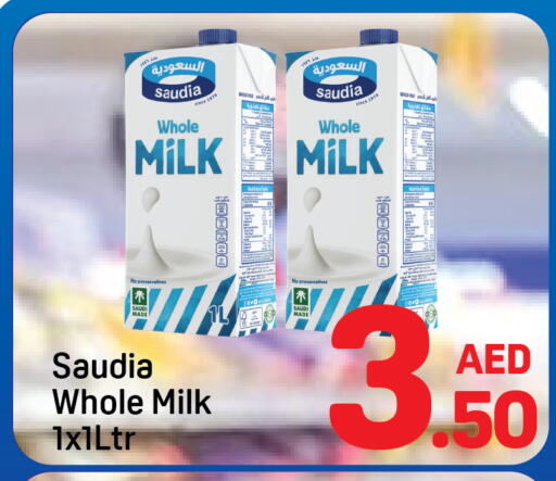 available at Day to Day Department Store in UAE - Dubai