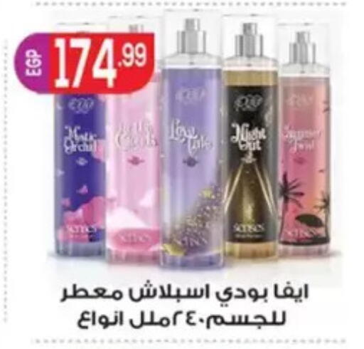 available at El mhallawy Sons in Egypt - Cairo