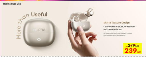 available at iCONNECT  in Qatar - Doha