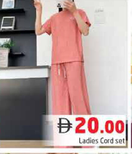 available at Pasons Hypermarket in UAE - Dubai