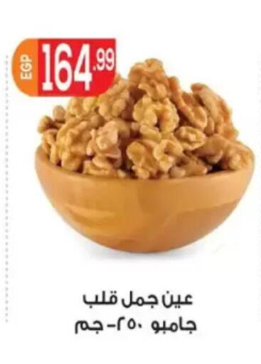 available at أولاد المحاوى in Egypt - القاهرة