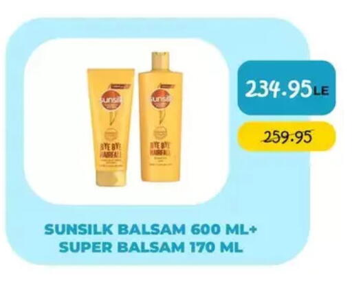 available at Point Market  in Egypt - Cairo