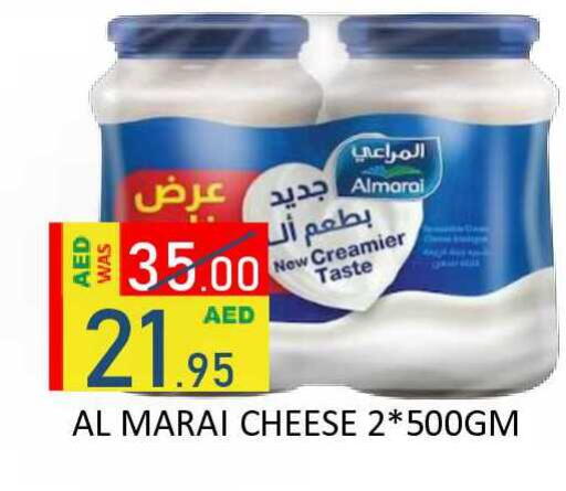 available at رويال جلف هايبرماركت in الإمارات العربية المتحدة , الامارات - أبو ظبي