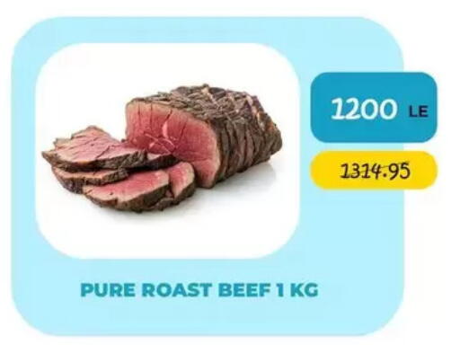 available at Point Market  in Egypt - Cairo