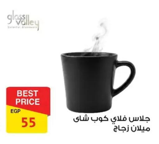 available at فتح الله in Egypt - القاهرة