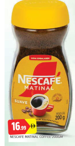 available at AL MADINA in UAE - Sharjah / Ajman