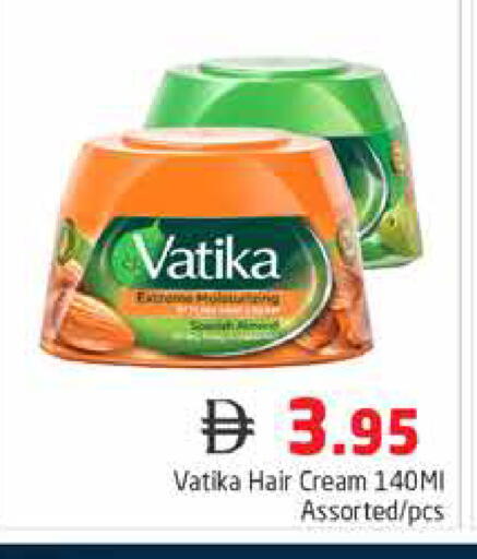 available at Pasons Hypermarket in UAE - Dubai