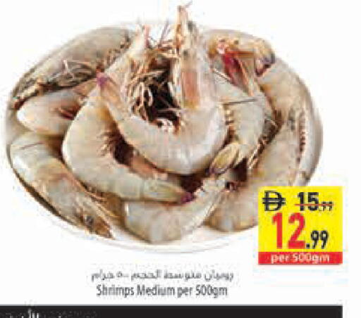 available at السفير ماركت in الإمارات العربية المتحدة , الامارات - رَأْس ٱلْخَيْمَة
