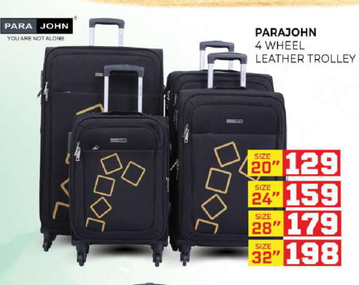 available at Al Madina  in UAE - Sharjah / Ajman