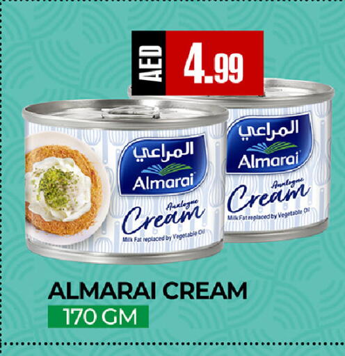 available at  RIVIERA SUPERMARKET L.L.C in UAE - Abu Dhabi