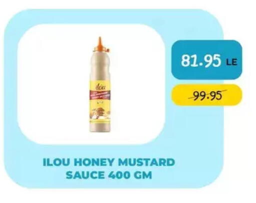 available at Point Market  in Egypt - Cairo