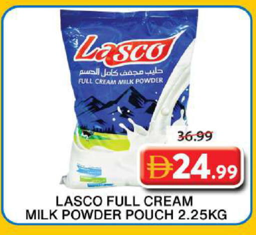 available at Grand Hyper Market in UAE - Sharjah / Ajman