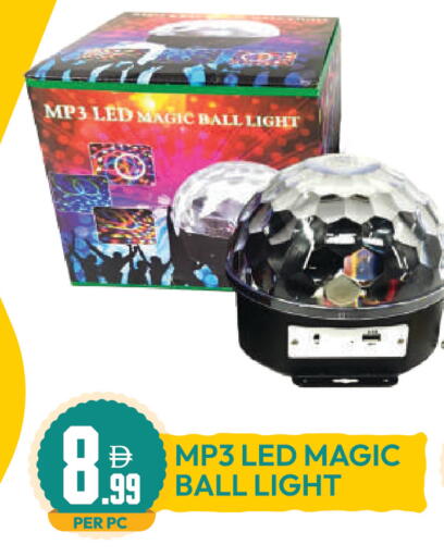 available at Dream Land in UAE - Dubai