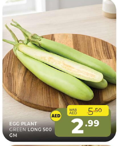 available at Al Madina  in UAE - Sharjah / Ajman