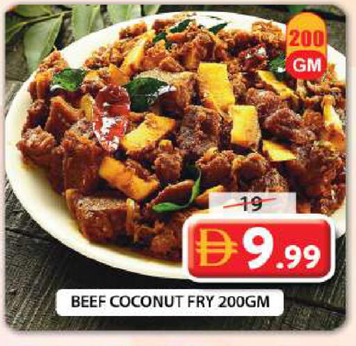 Coconut available at Grand Hyper Market in UAE - Sharjah / Ajman