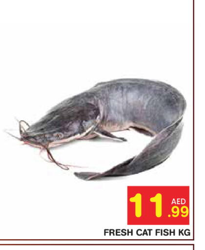 available at Baniyas Spike  in UAE - Abu Dhabi