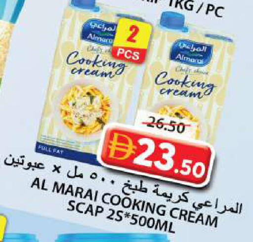 available at Grand Hyper Market in UAE - Sharjah / Ajman
