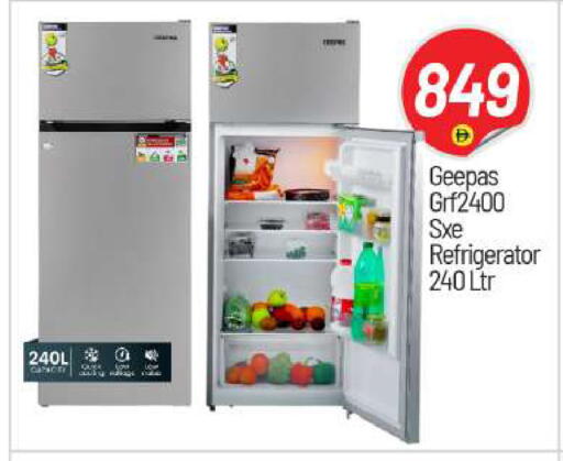 available at BIGmart in UAE - Abu Dhabi