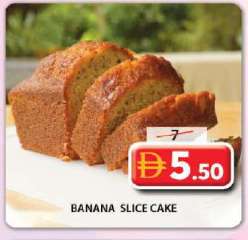 Banana available at Grand Hyper Market in UAE - Sharjah / Ajman