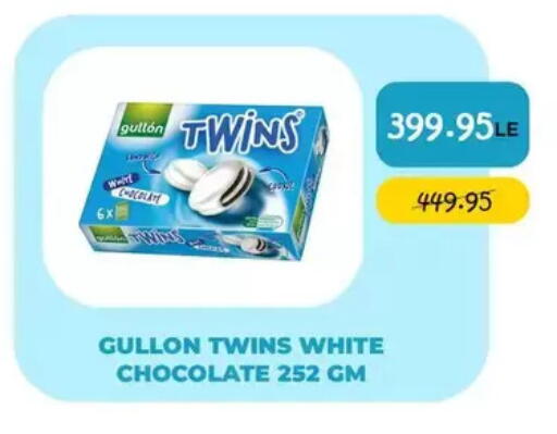 available at Point Market  in Egypt - Cairo