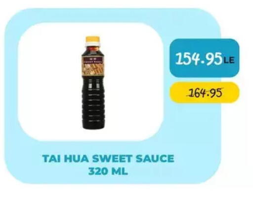 available at Point Market  in Egypt - Cairo