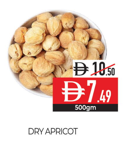 Apricot available at Delice Supermarket in UAE - Abu Dhabi