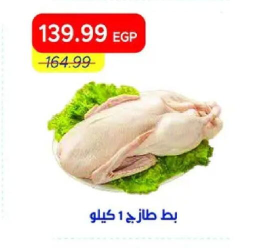 available at مترو ماركت in Egypt - القاهرة