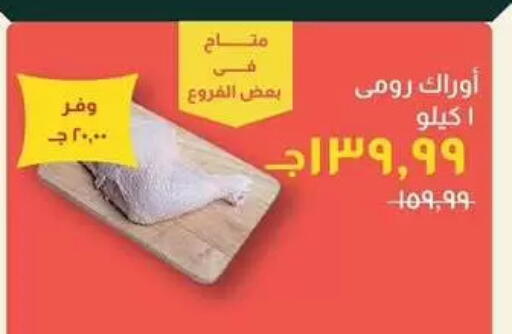 available at Kheir Zaman  in Egypt - Cairo