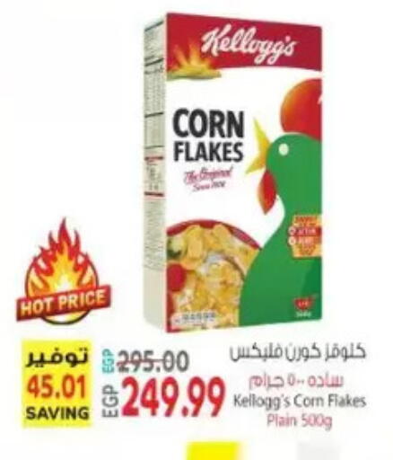 available at New.Penny.market in Egypt - Cairo