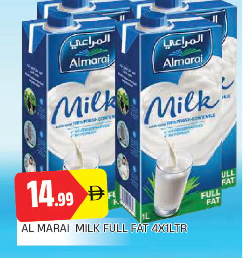 available at AL MADINA in UAE - Sharjah / Ajman